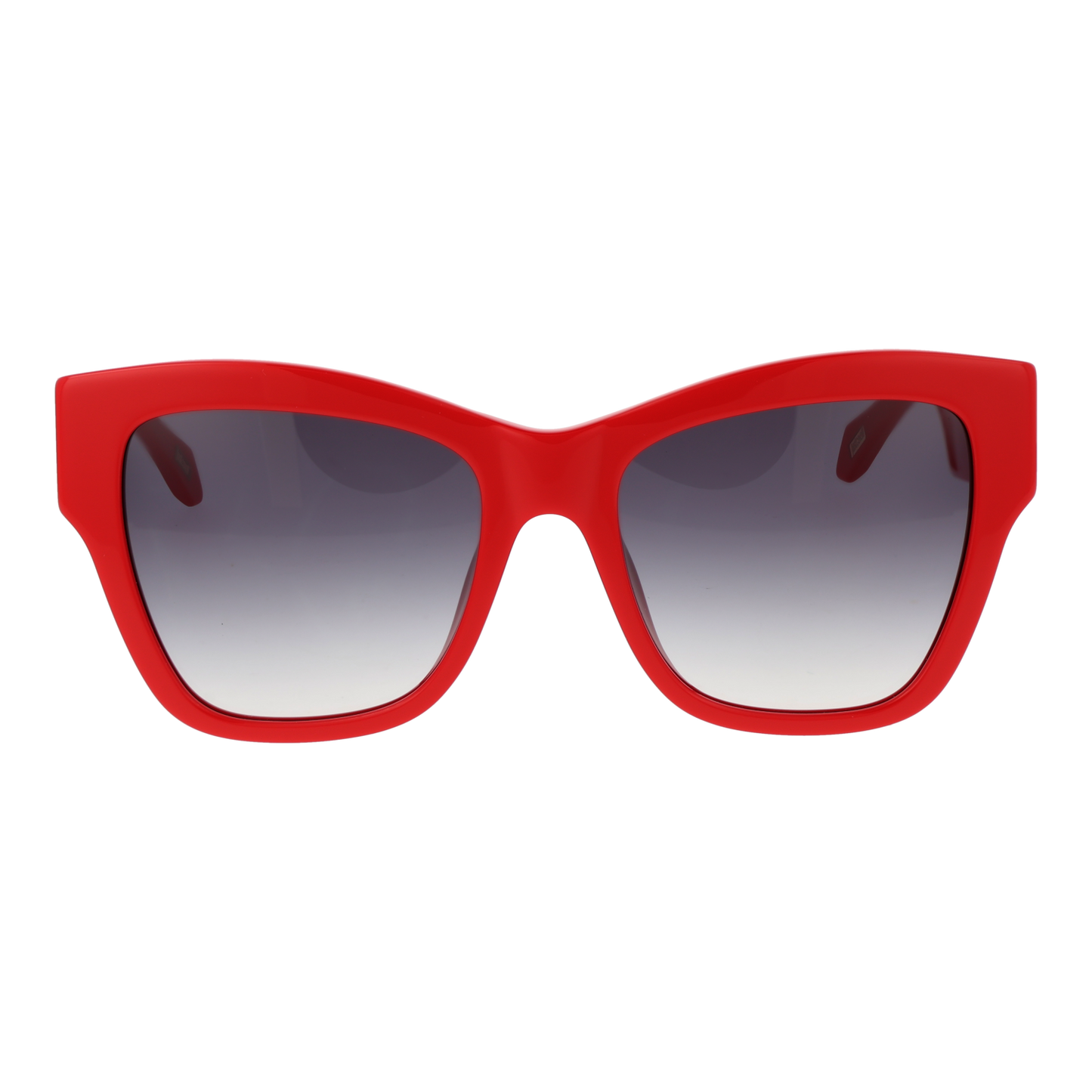 https://cdn.blue-berry.eu/files/products/190605492581_01.png