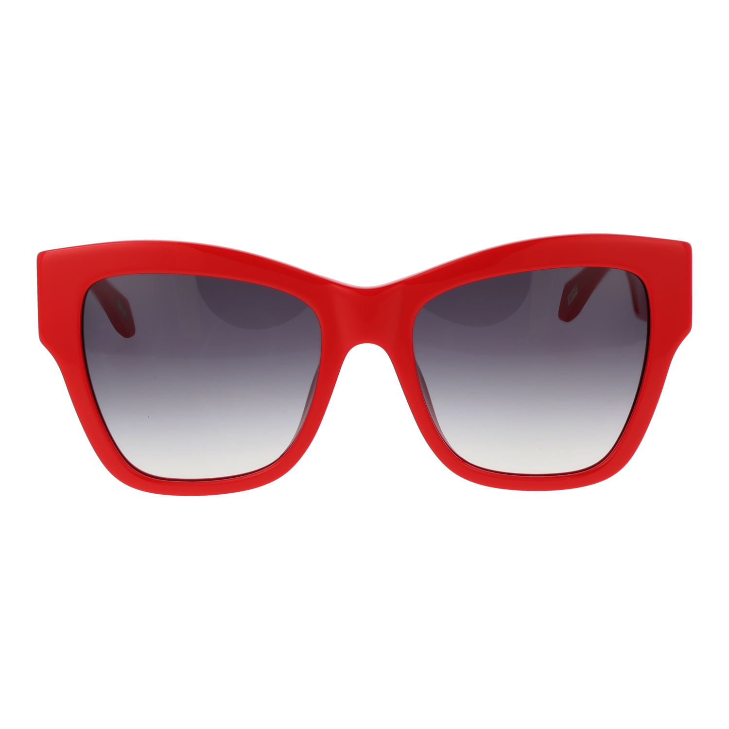 https://cdn.blue-berry.eu/files/products/190605492581_01.png