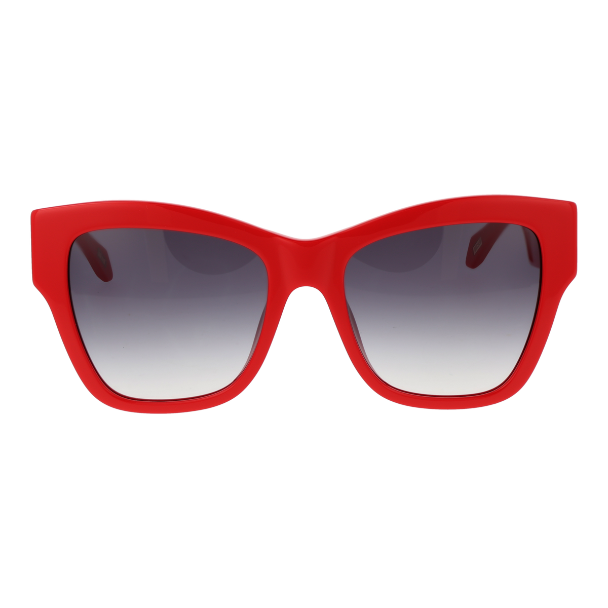 https://cdn.blue-berry.eu/files/products/190605492581_01.png