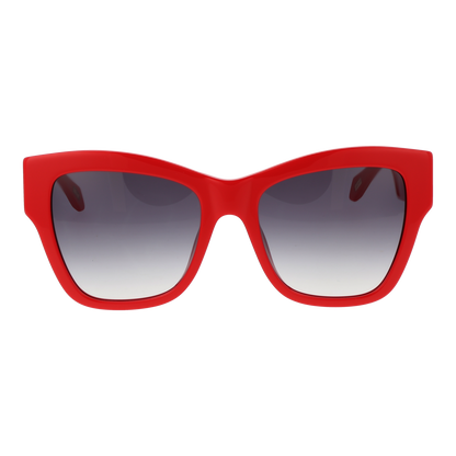 https://cdn.blue-berry.eu/files/products/190605492581_01.png