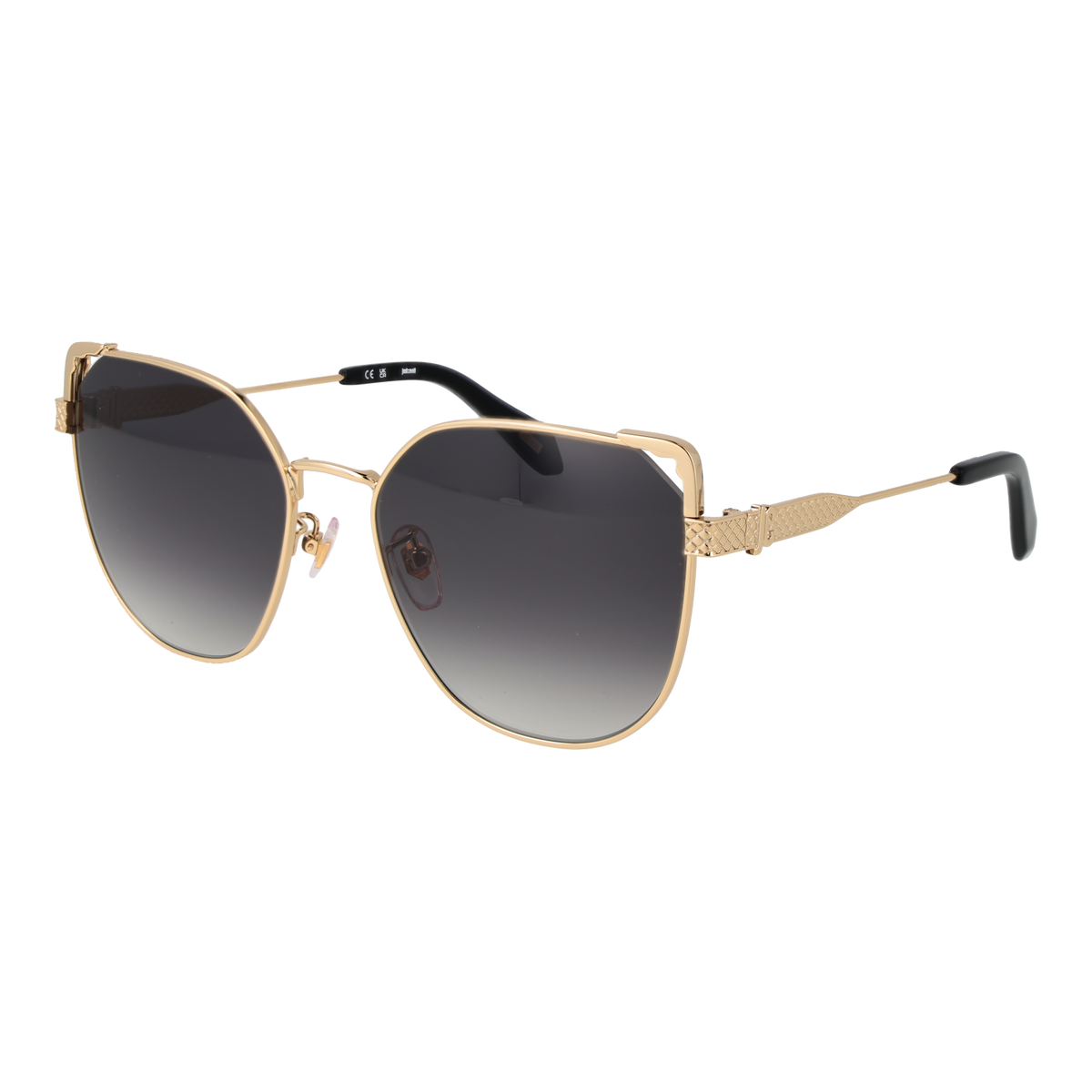 Just Cavalli Zonnebril SJC042 0300 58
