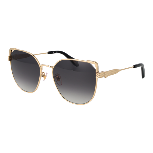 Just Cavalli Zonnebril SJC042 0300 58
