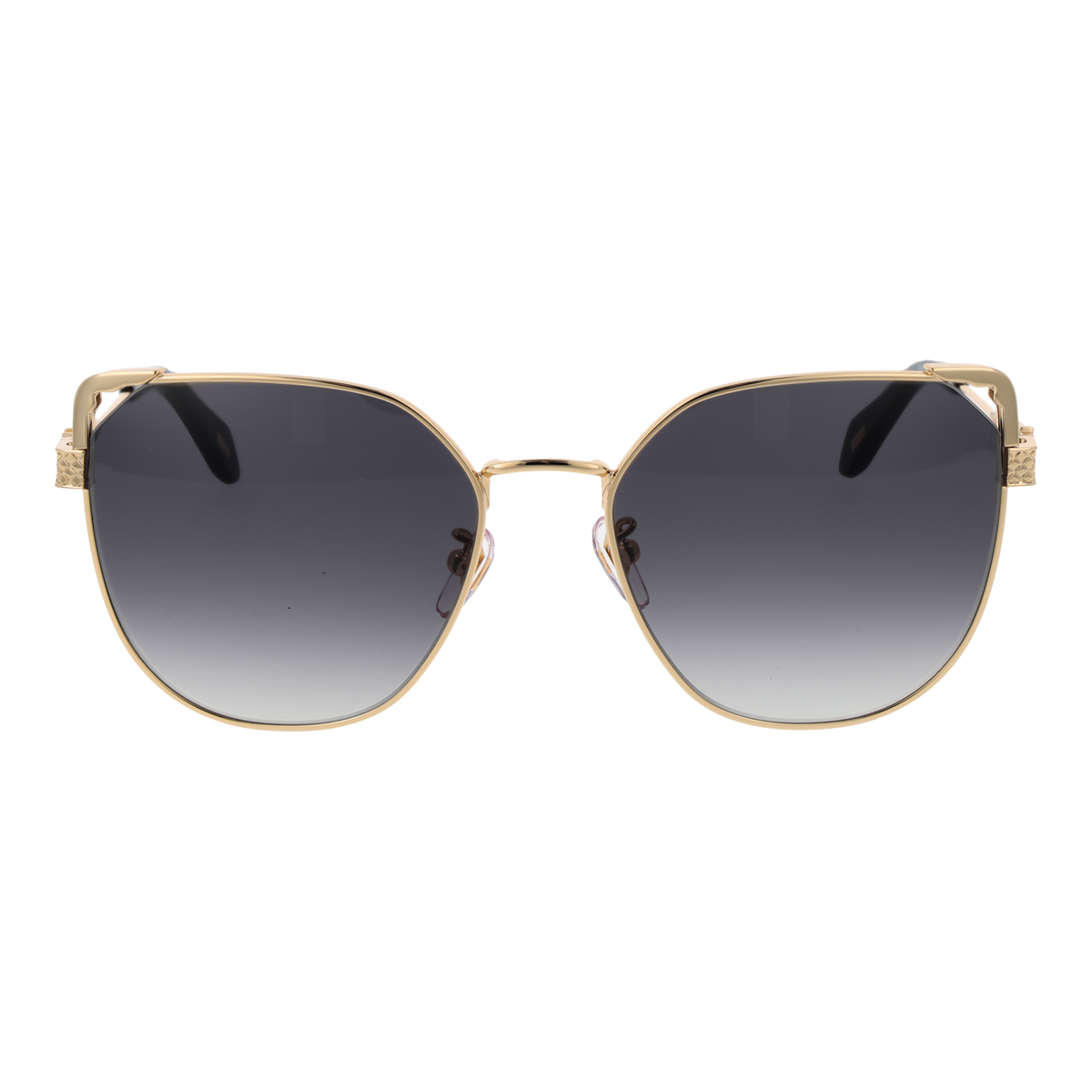 Just Cavalli Zonnebril SJC042 0300 58