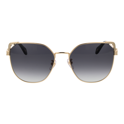 Just Cavalli Zonnebril SJC042 0300 58