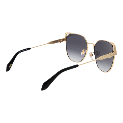 Just Cavalli Zonnebril SJC042 0300 58