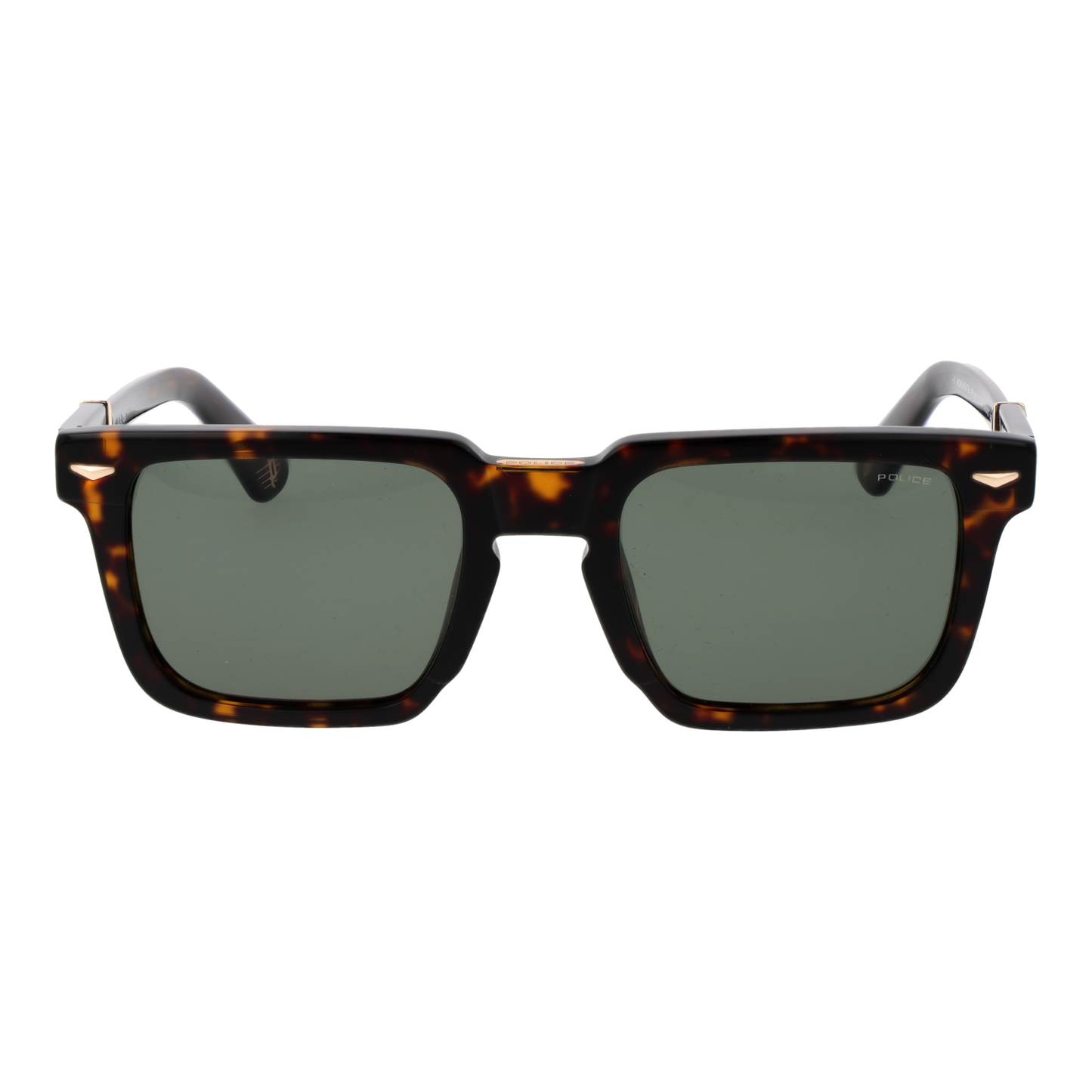 Police Sunglasses SPLL88 0722 52