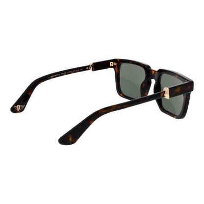Police Sunglasses SPLL88 0722 52