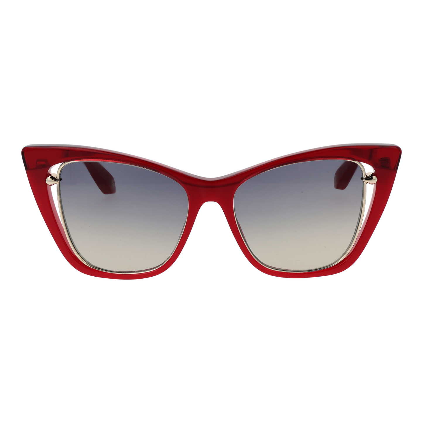 https://cdn.blue-berry.eu/files/products/190605497722_01.png