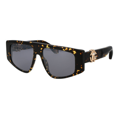 https://cdn.blue-berry.eu/files/products/190605498453_00.png