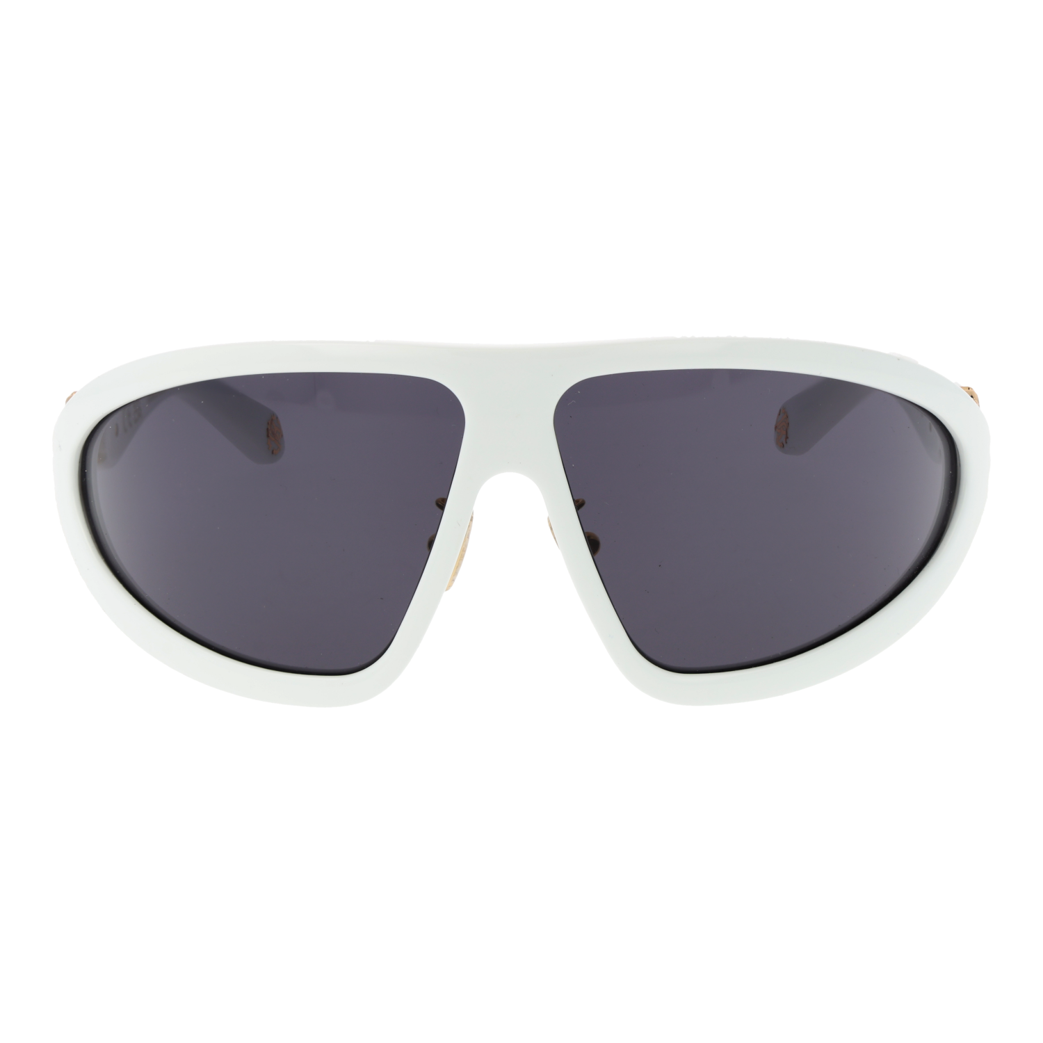 https://cdn.blue-berry.eu/files/products/190605502006_01.png