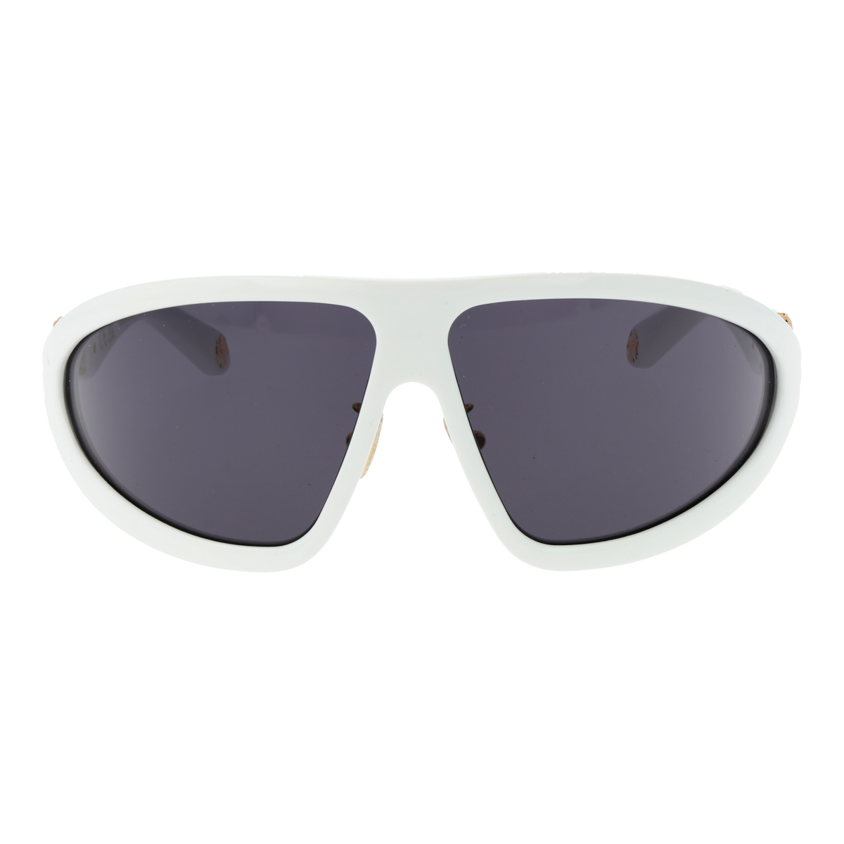 https://cdn.blue-berry.eu/files/products/190605502006_01.png