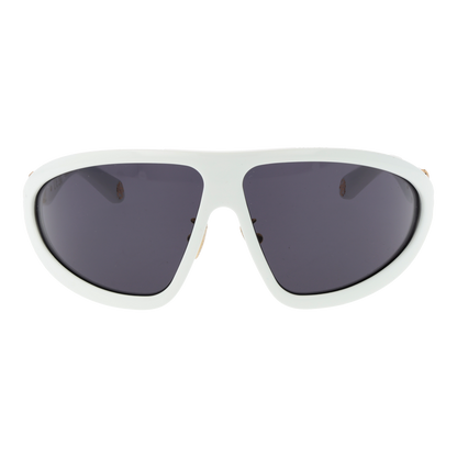 https://cdn.blue-berry.eu/files/products/190605502006_01.png