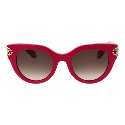 https://cdn.blue-berry.eu/files/products/190605504444_01.png