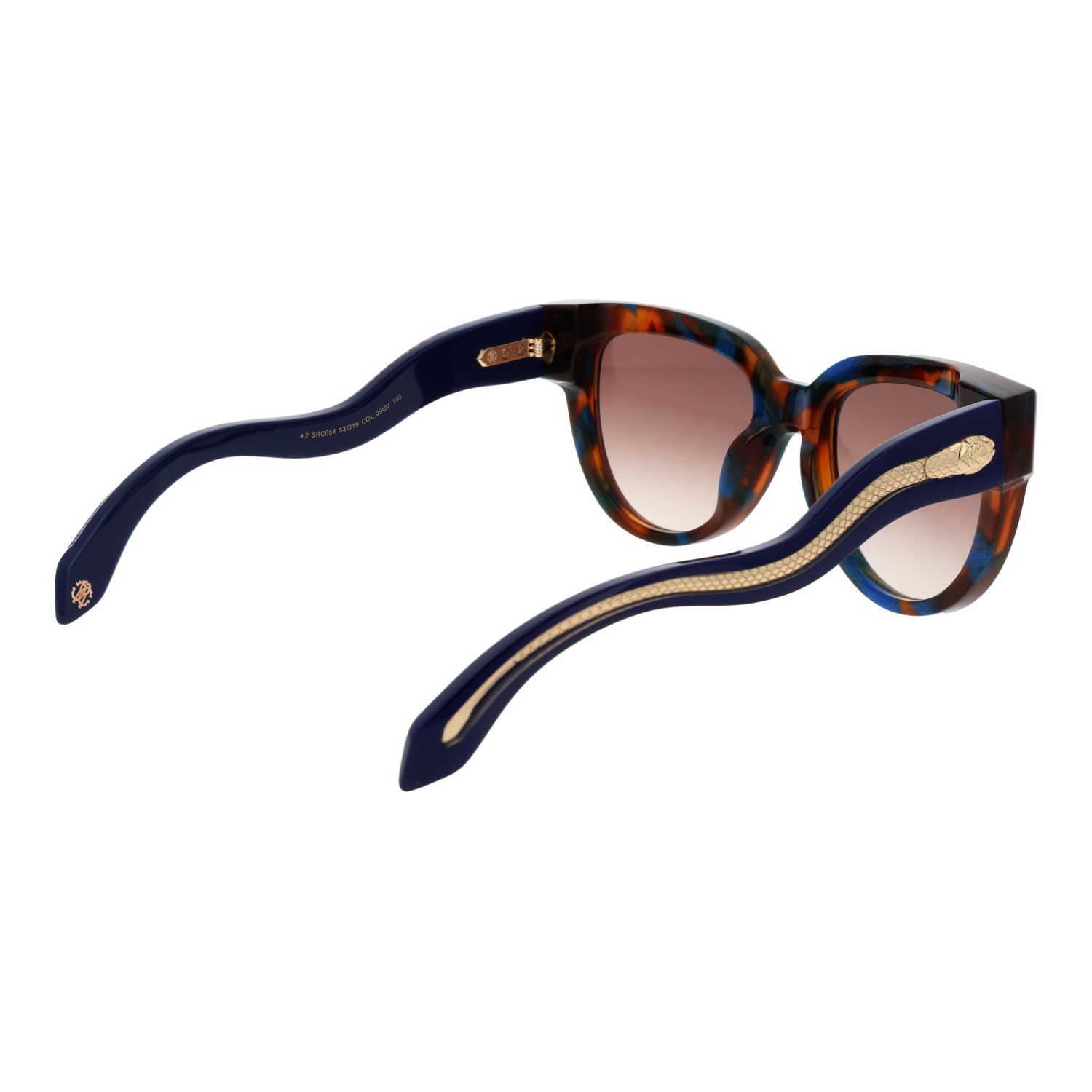 https://cdn.blue-berry.eu/files/products/190605506486_02.png