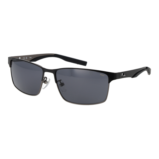 https://cdn.blue-berry.eu/files/products/190605515372_00.png