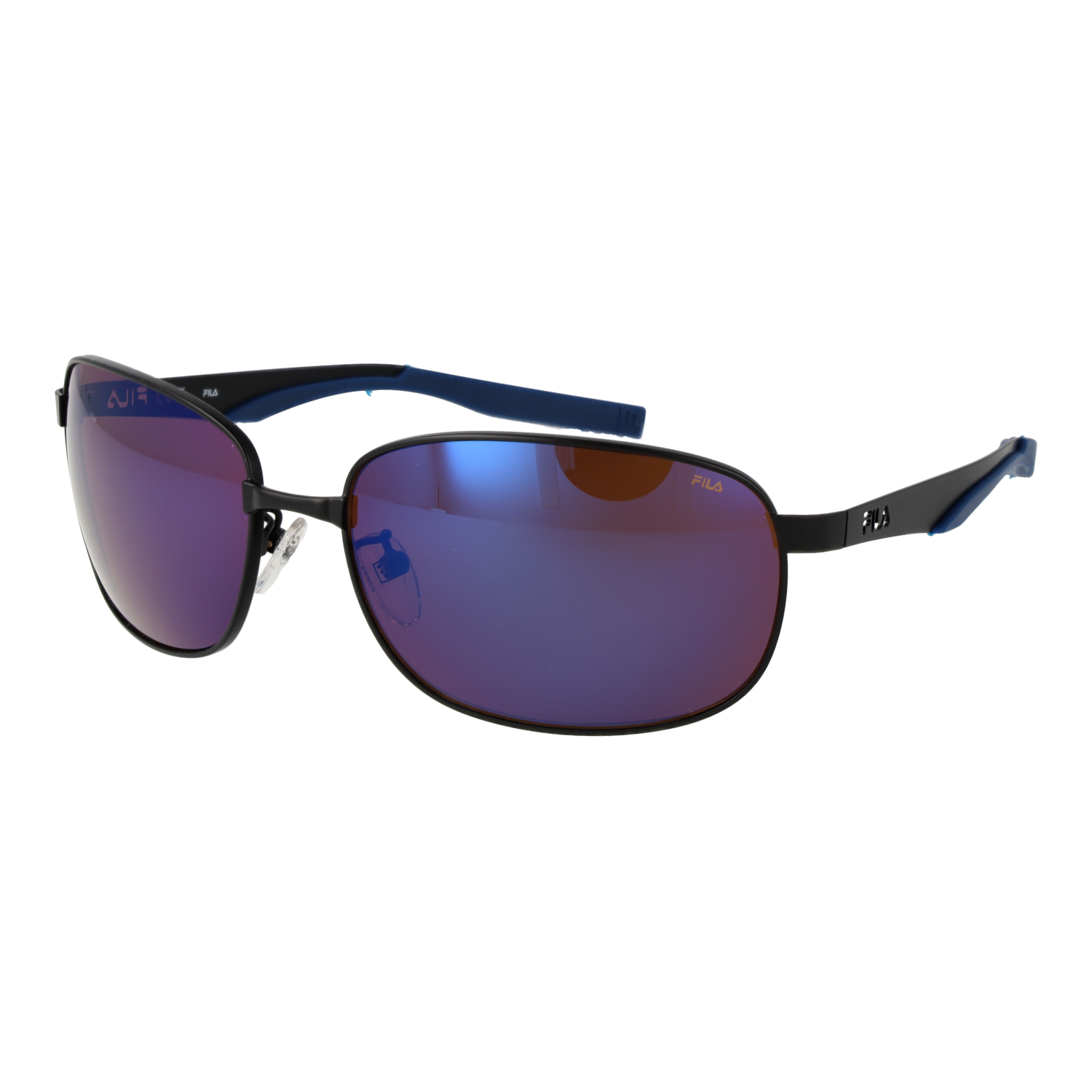 https://cdn.blue-berry.eu/files/products/190605515402_00.png