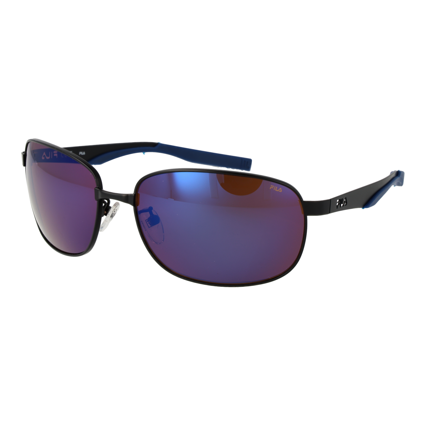 https://cdn.blue-berry.eu/files/products/190605515402_00.png