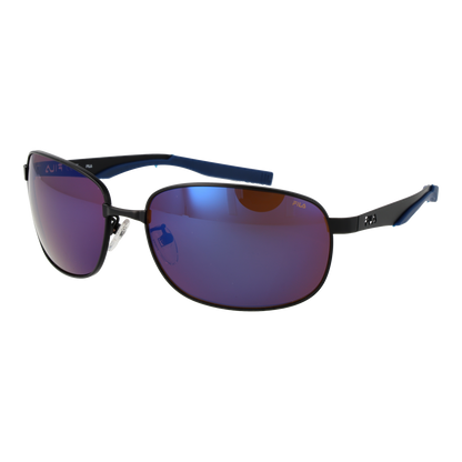 https://cdn.blue-berry.eu/files/products/190605515402_00.png