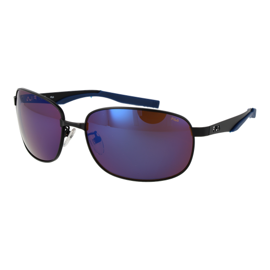 https://cdn.blue-berry.eu/files/products/190605515402_00.png