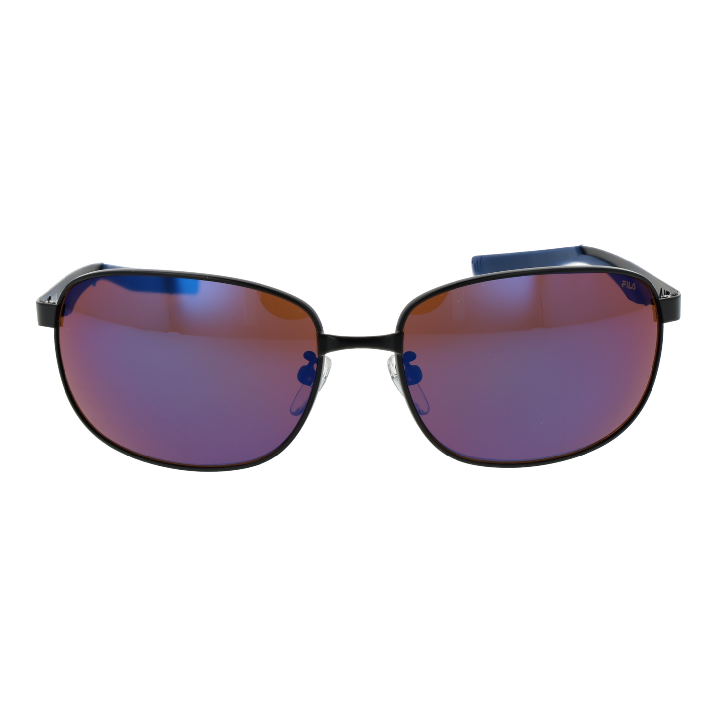 https://cdn.blue-berry.eu/files/products/190605515402_01.png