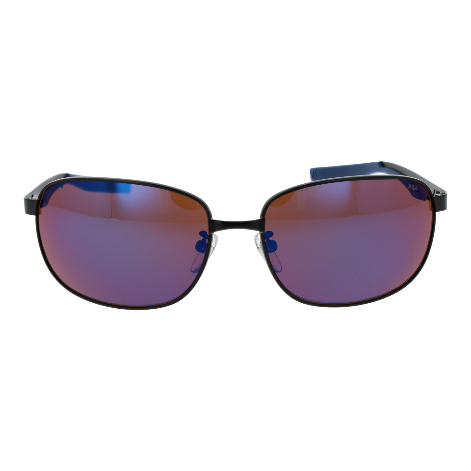 https://cdn.blue-berry.eu/files/products/190605515402_01.png