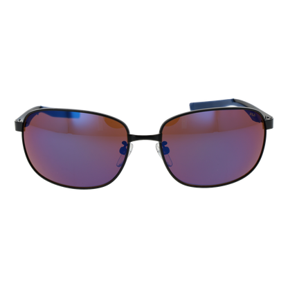 https://cdn.blue-berry.eu/files/products/190605515402_01.png