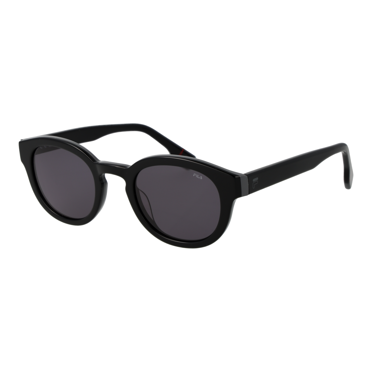 https://cdn.blue-berry.eu/files/products/190605518120_00.png