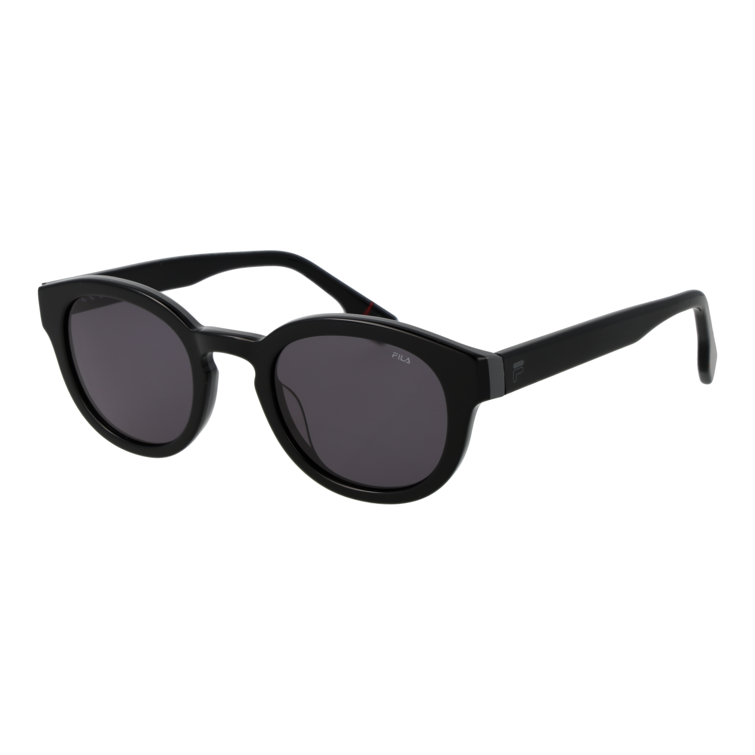 https://cdn.blue-berry.eu/files/products/190605518120_00.png