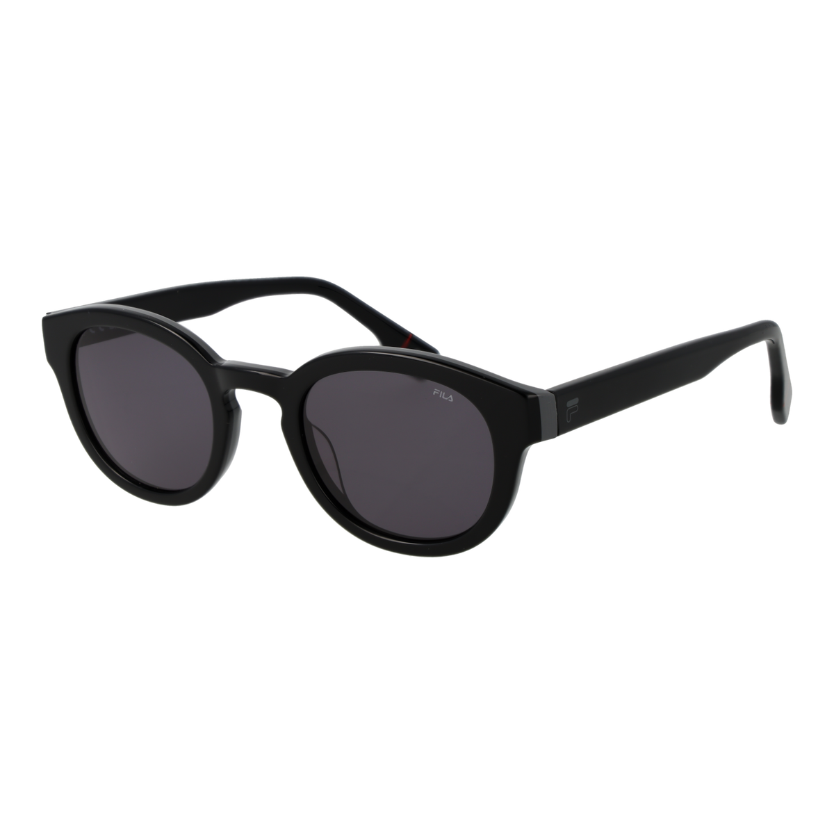 https://cdn.blue-berry.eu/files/products/190605518120_00.png