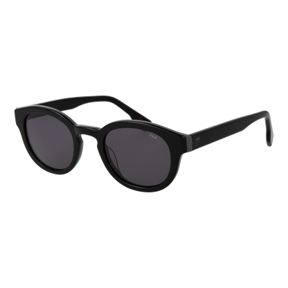 https://cdn.blue-berry.eu/files/products/190605518120_00.png