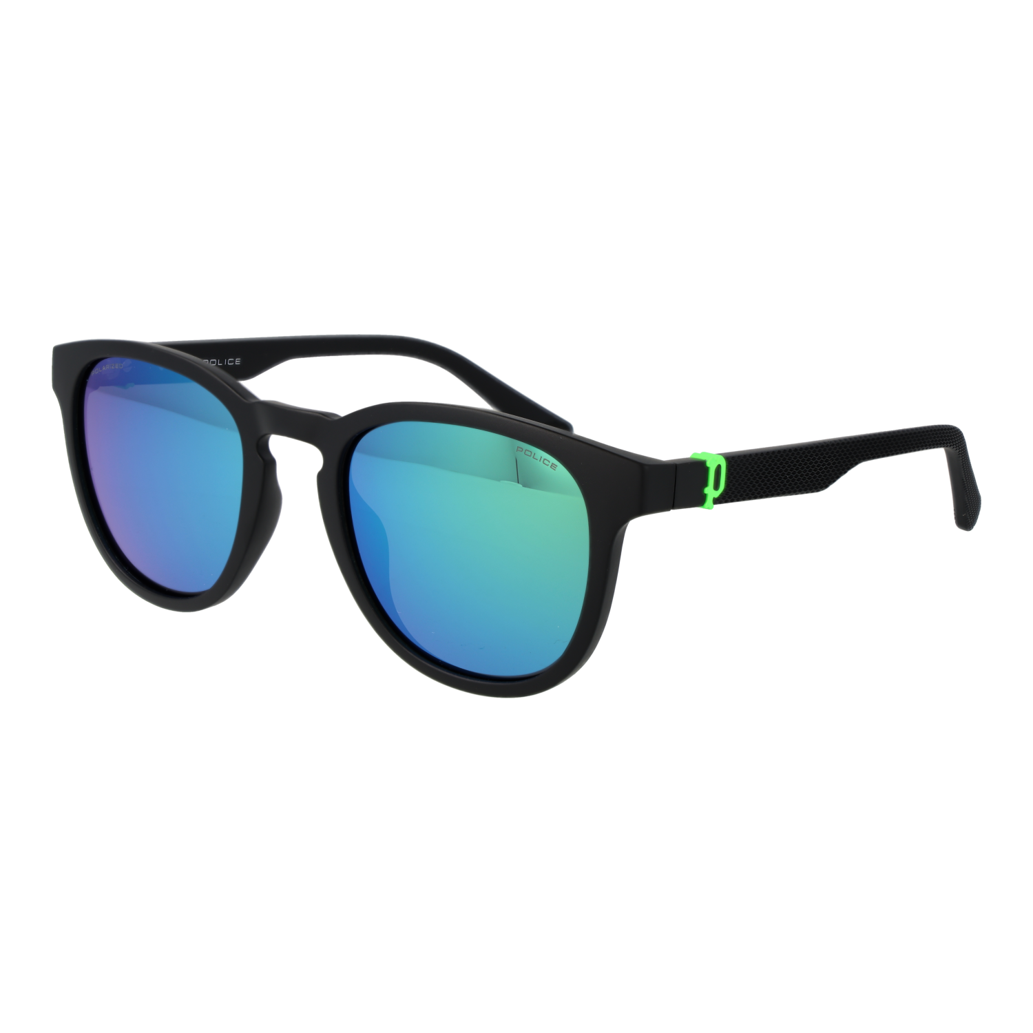 https://cdn.blue-berry.eu/files/products/190605530733_00.png