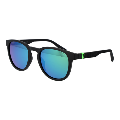 https://cdn.blue-berry.eu/files/products/190605530733_00.png