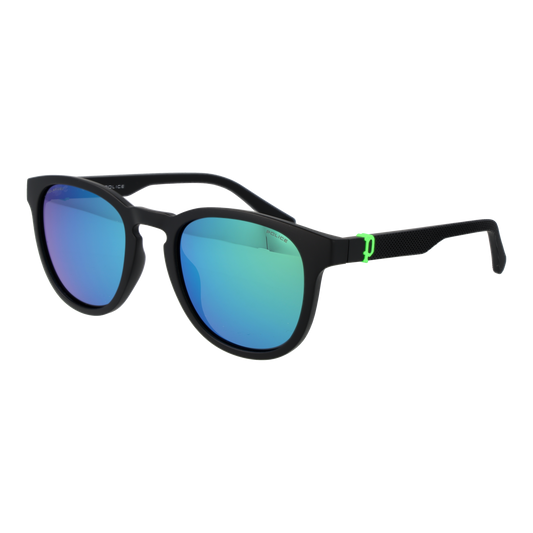 https://cdn.blue-berry.eu/files/products/190605530733_00.png