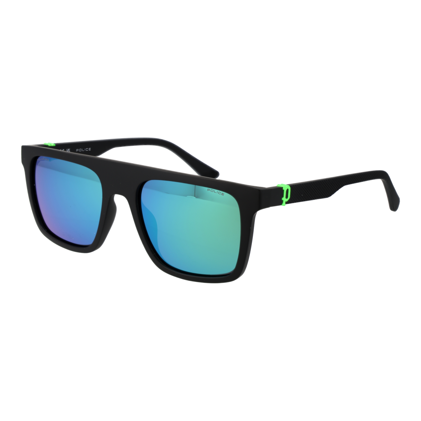 https://cdn.blue-berry.eu/files/products/190605530870_00.png