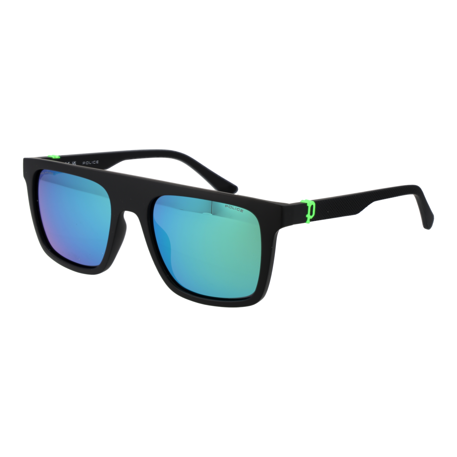 https://cdn.blue-berry.eu/files/products/190605530870_00.png