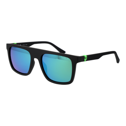 https://cdn.blue-berry.eu/files/products/190605530870_00.png