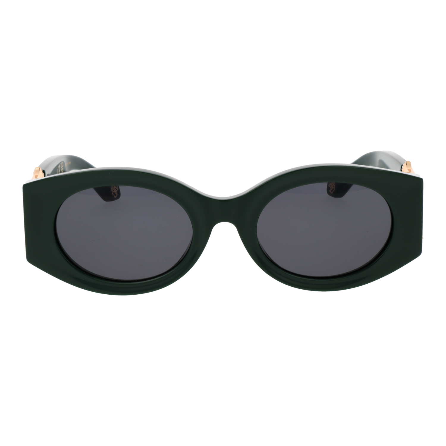 https://cdn.blue-berry.eu/files/products/190605531716_01.png