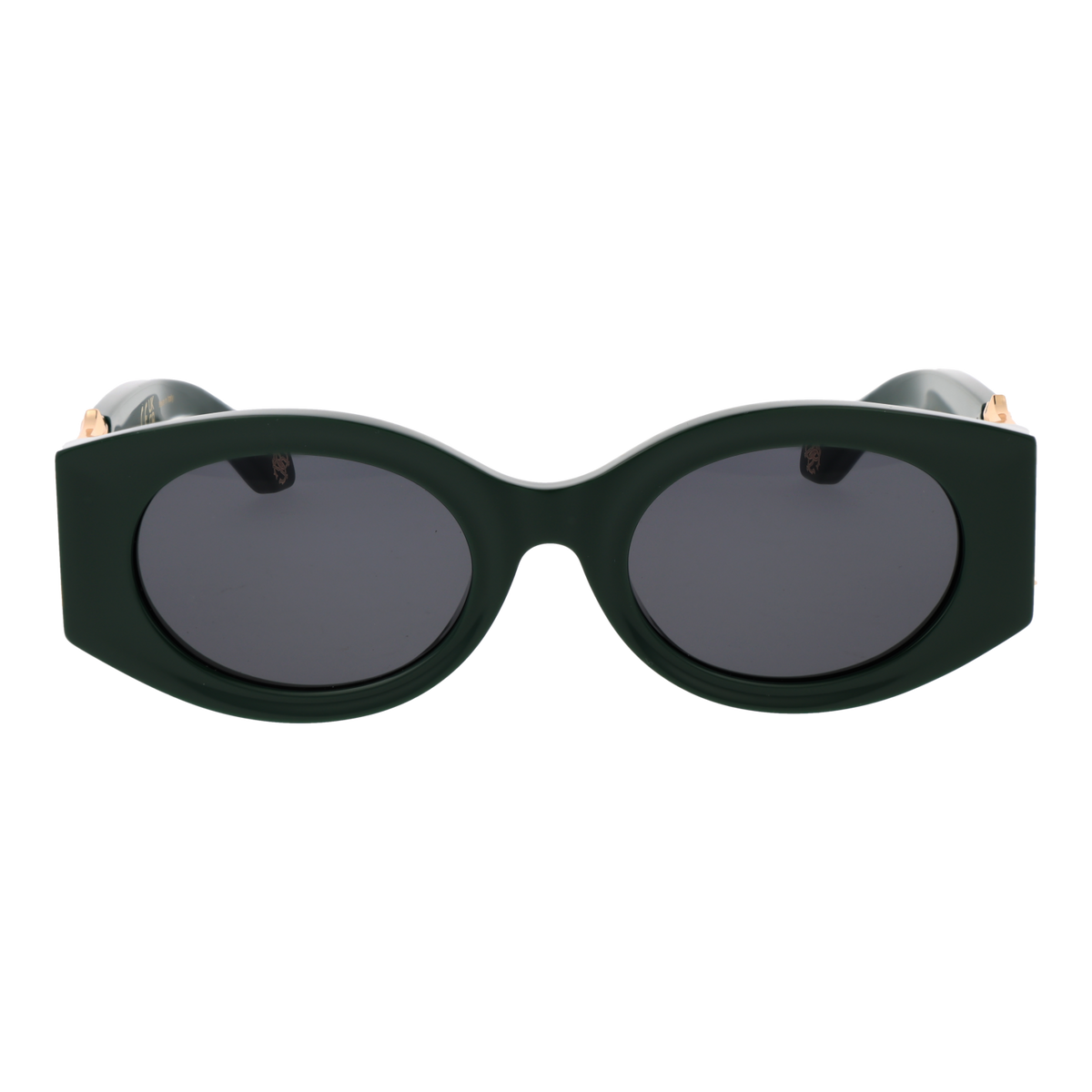 https://cdn.blue-berry.eu/files/products/190605531716_01.png