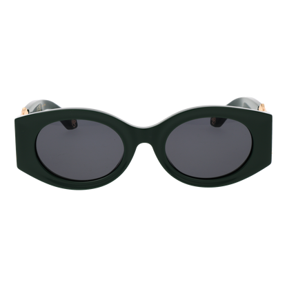 https://cdn.blue-berry.eu/files/products/190605531716_01.png