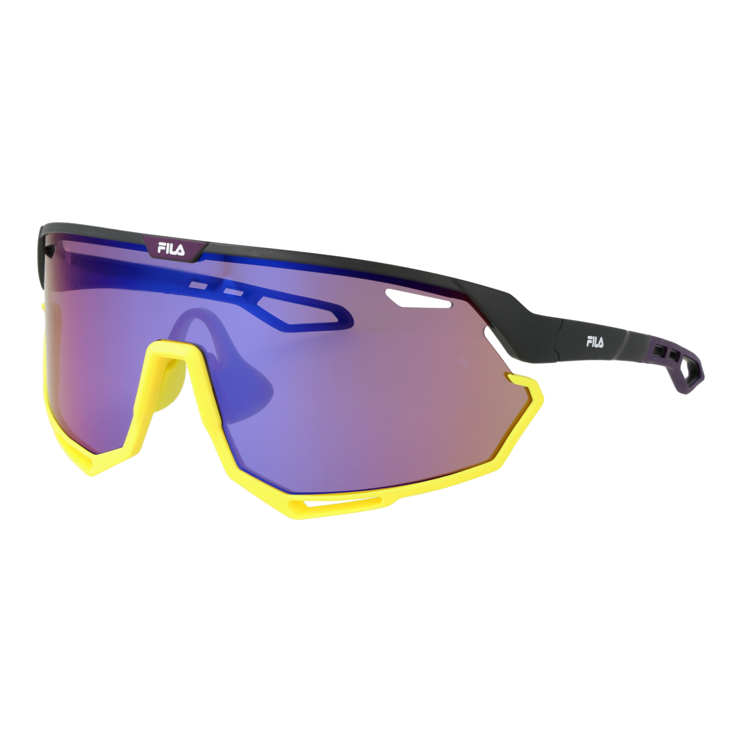 https://cdn.blue-berry.eu/files/products/190605535127_00.png