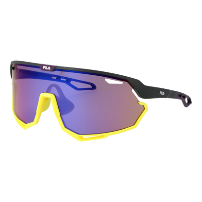 https://cdn.blue-berry.eu/files/products/190605535127_00.png