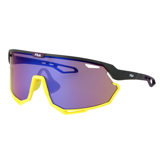 https://cdn.blue-berry.eu/files/products/190605535127_00.png