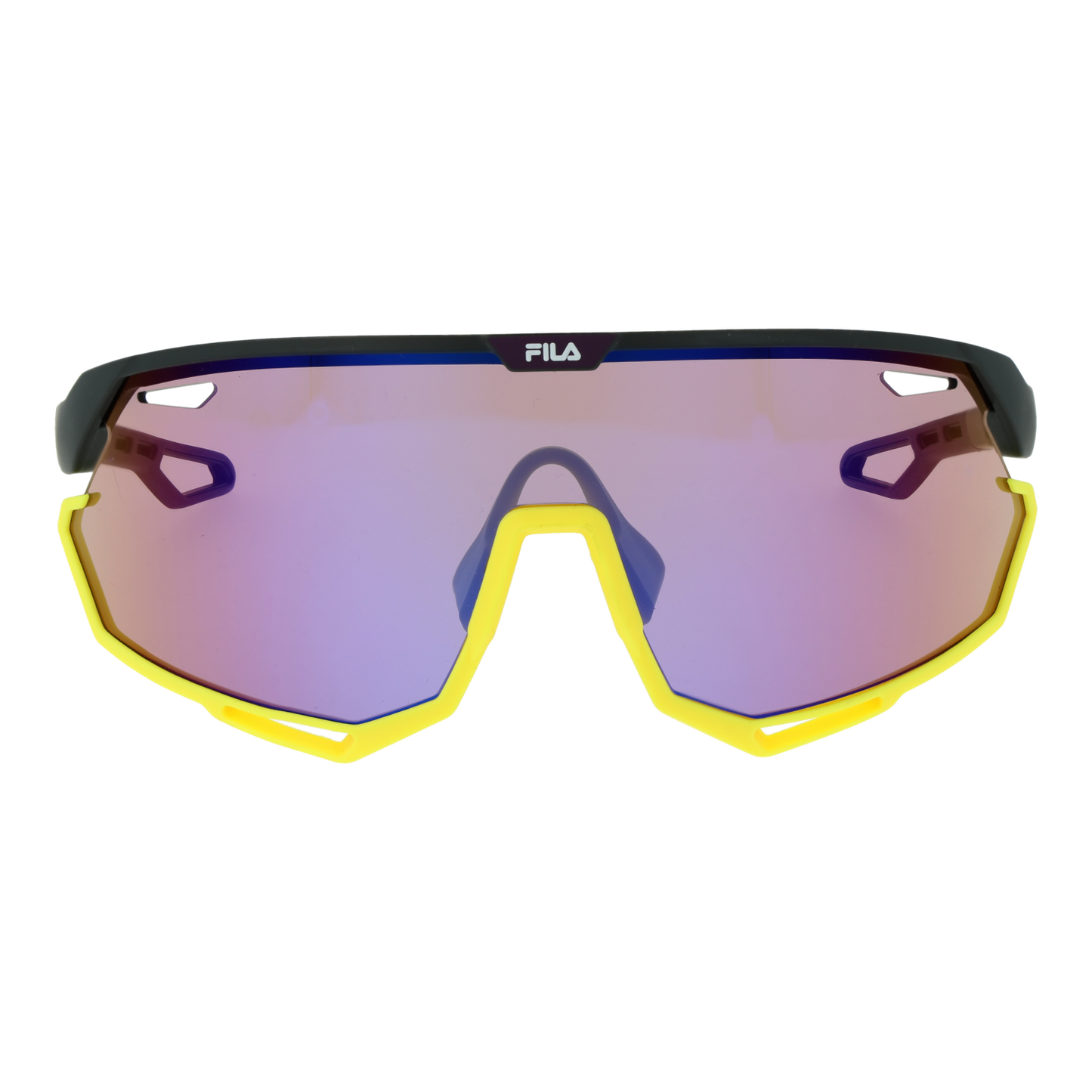 https://cdn.blue-berry.eu/files/products/190605535127_01.png