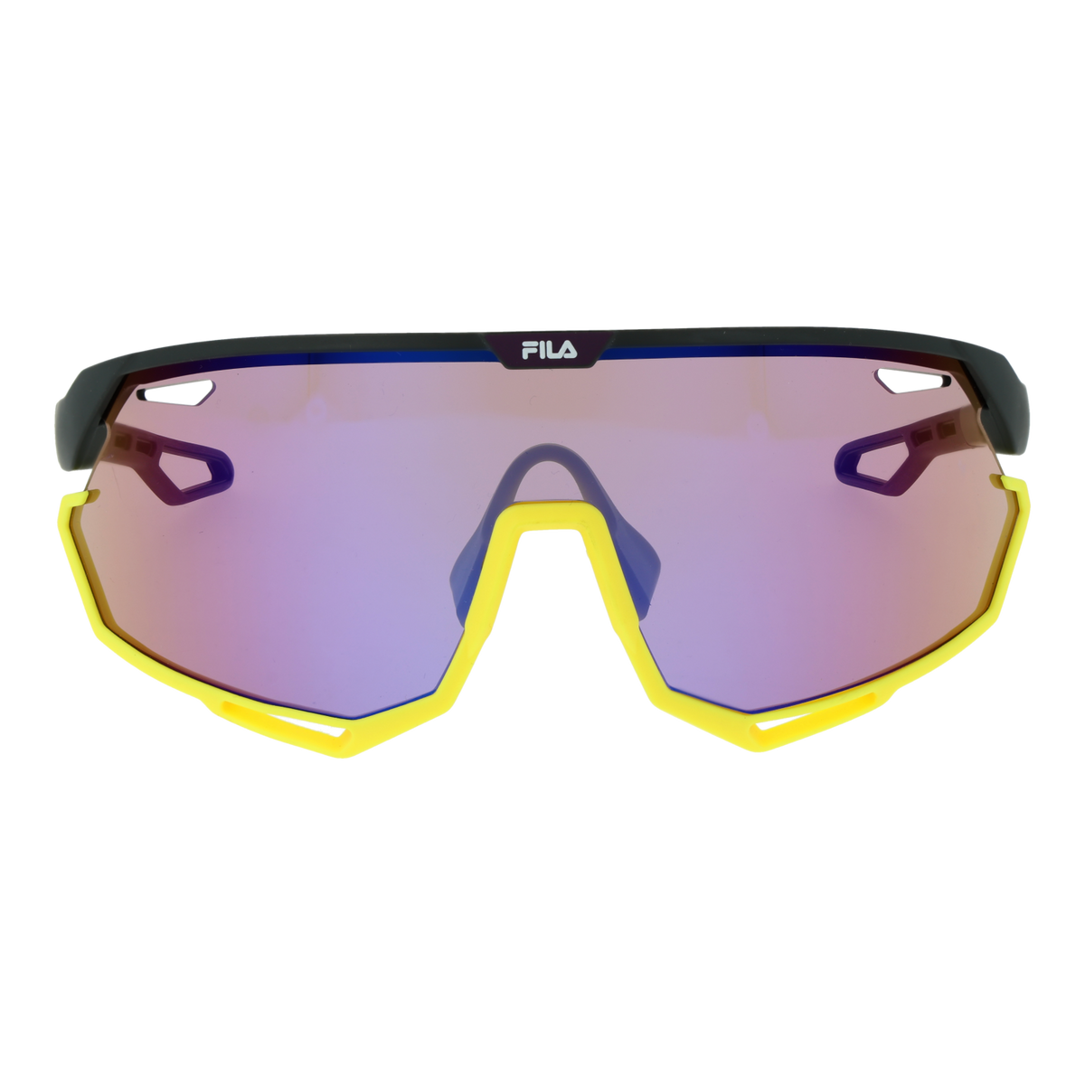 https://cdn.blue-berry.eu/files/products/190605535127_01.png