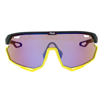 https://cdn.blue-berry.eu/files/products/190605535127_01.png