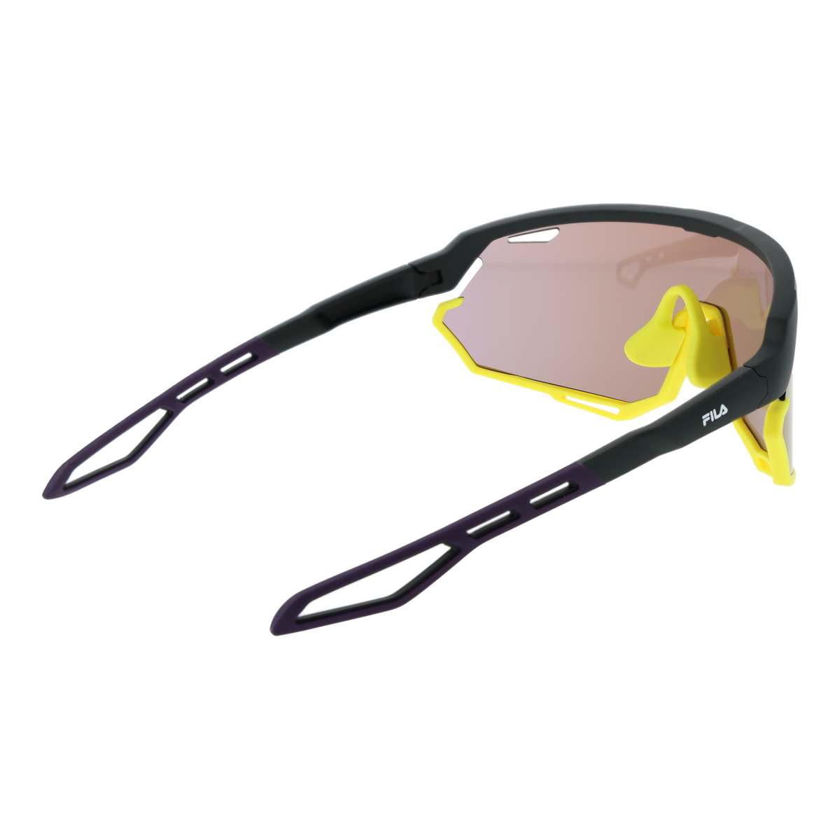 https://cdn.blue-berry.eu/files/products/190605535127_02.png