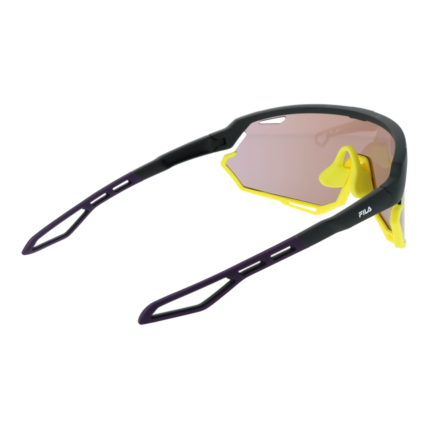 https://cdn.blue-berry.eu/files/products/190605535127_02.png