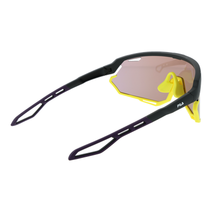 https://cdn.blue-berry.eu/files/products/190605535127_02.png
