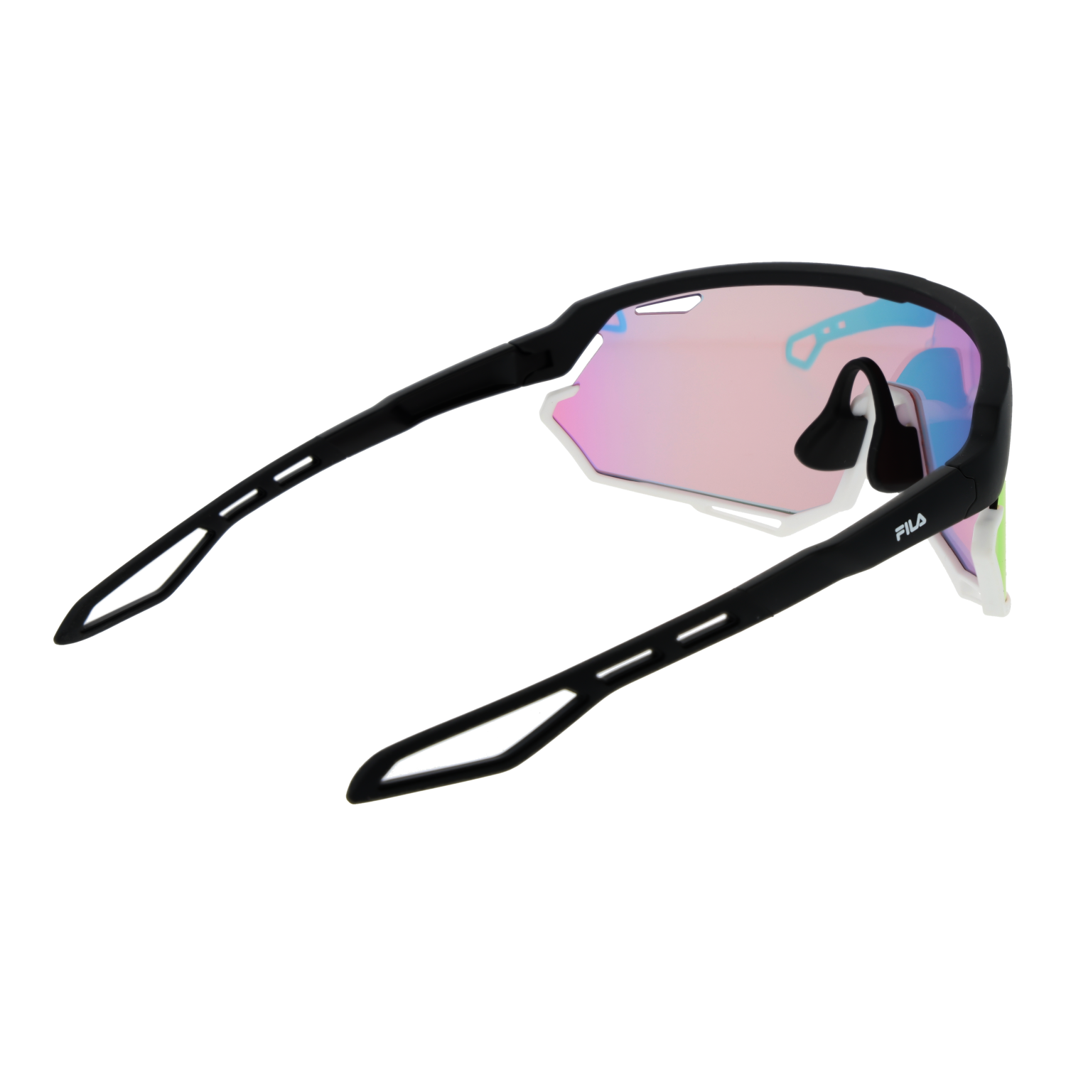 https://cdn.blue-berry.eu/files/products/190605535141_02.png
