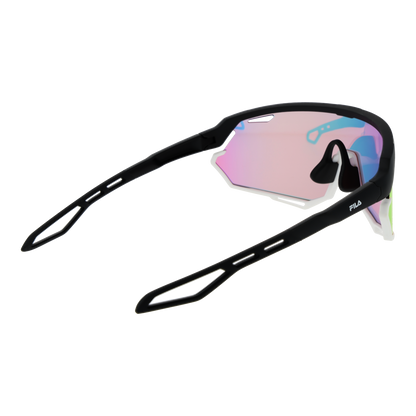 https://cdn.blue-berry.eu/files/products/190605535141_02.png